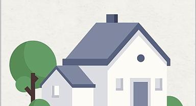 Ekim ayı doğal gaz fiyatları - Ekim ayı doğal gaz faturası hesaplama