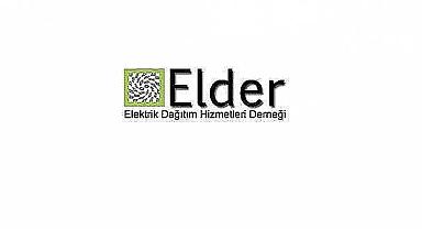 ELDER - “Başımız Sağ Olsun”
