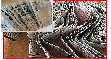 Elektrik tasarrufu nasıl yapılır? Elektrik faturası nasıl düşer? Kaç elektrik abonesi var?