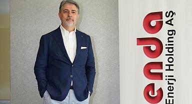 Elektrik tüketimi - Yılın ilk 8 ayında elektrik tüketimi yüzde 6,4 arttı!