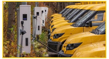 Elektrikli araçlar PETROL tüketimi nasıl etkiliyor? - IEA hazırladı!