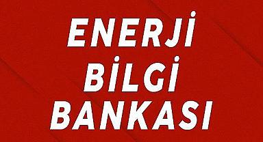 Elektrikli araçlarda Inverter nedir?