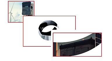 Elektrikli araçları merak edenler MUTLAKA ''bu 3 raporu'' incelemeli!