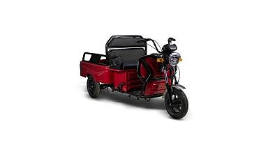 ''Elektrikli Moped ve Katlanabilir Bisiklet'' için kampanya!