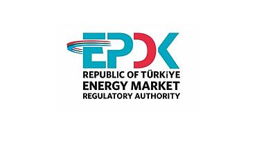 Energy Sector reports published - Türkiye