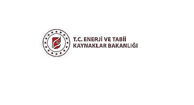 Enerji Bakanlığı açıkladı - Yerli ve yenilenebilir enerji kaynakları…