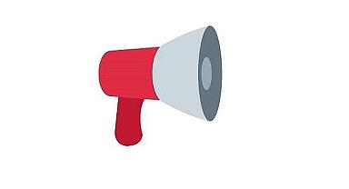 Enerji Bakanlığı ''İhale sonucu duyurusu'' - Konu 'İlk deniz üstü rüzgar enerjisi santrali'