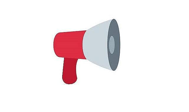 Enerji Bakanlığı &#039;&#039;İhale sonucu duyurusu&#039;&#039; - Konu &#039;İlk deniz üstü rüzgar enerjisi santrali&#039;