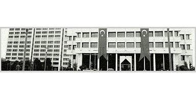 Enerji Bakanlığı ne zaman kuruldu? İşte 'Enerji Bakanlığı ve bağlı ilgili kuruluşların tarihi'