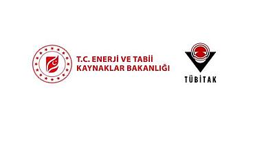 Enerji Bakanlığı - TÜBİTAK ''Lise Öğrencileri Enerji Verimliliği Proje Yarışması'' sonuçları açıklandı!