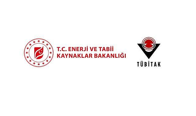 Enerji Bakanlığı - TÜBİTAK &#039;&#039;Lise Öğrencileri Enerji Verimliliği Proje Yarışması&#039;&#039; sonuçları açıklandı!