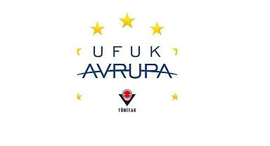 ENERJİ GÜNDEMİ ''Yoğunlaştırılmış Güneş Termal Teknolojilerinin Isı Pompaları ile Hibritleştirilmesi''