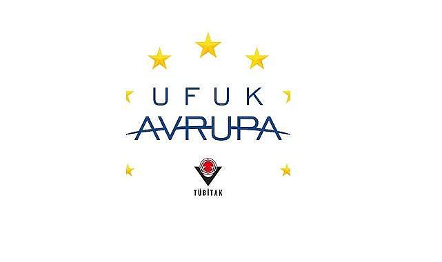 ENERJİ GÜNDEMİ &#039;&#039;Yoğunlaştırılmış Güneş Termal Teknolojilerinin Isı Pompaları ile Hibritleştirilmesi&#039;&#039;