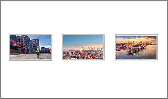 Enerji - petrolde var &#039;&#039;Küresel ekonomide TİCARİ durgunluktan çıkıldı&#039;&#039; Allianz Küresel Ekonomi Raporu!