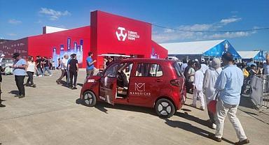 Enerji Tüketimini Minimuma İndiriyor!