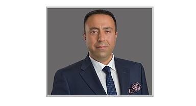 Enerjisa Dağıtım Şirketleri - ''Enter Programı ile Genç Yetenekler...''