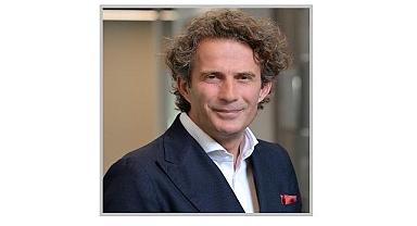 Enerjisa Enerji SÜRDÜRÜLEBİLİRLİK raporunu yayınladı!