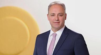 Enerjisa Enerji - Yapay zekâ robotlarıyla müşteri deneyiminde tam not aldı!