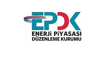 EPDK - LPG taslağı yayınladı!