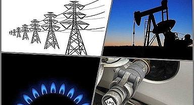 EPDK Tüketici Köşesi'ne baktınız mı?