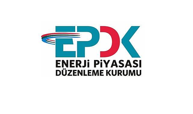 EPDK yeni taslak yayınladı - Konu &#039;&#039;Afet Bölgeleri Elektrik Bağlantı Talepleri&#039;&#039; 