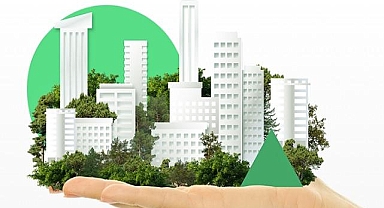 Evde enerji TASARUFU için doğru yalıtım malzemesi nasıl seçilir