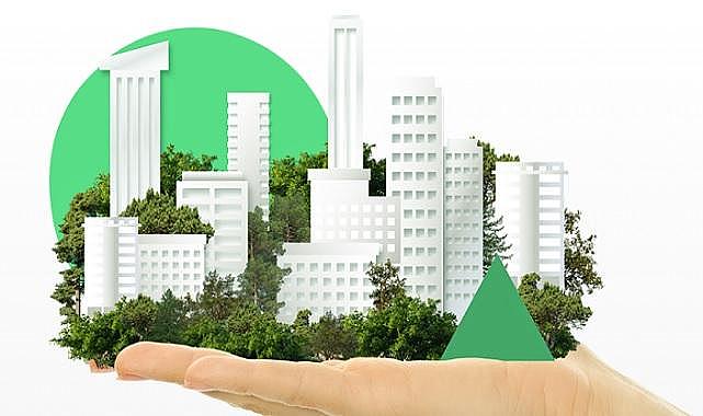 Evde enerji TASARUFU için doğru yalıtım malzemesi nasıl seçilir