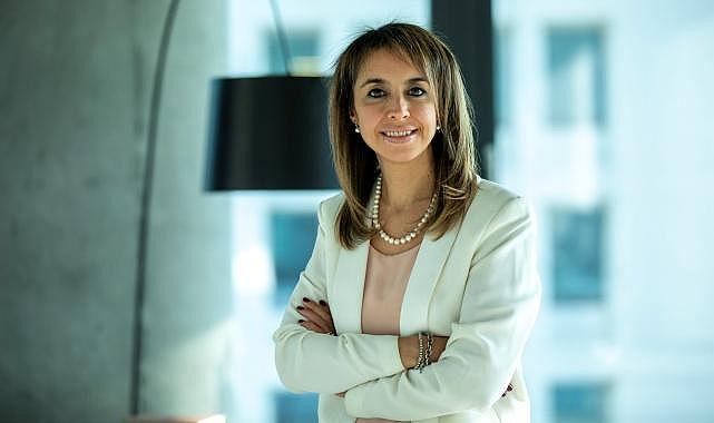 EY Türkiye Girişimci Kadın Liderler Programı’nın 2024 yılı sınıfı belli oldu!