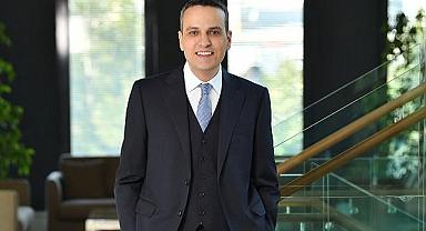 Galata Wind 2023 Sürdürülebilirlik Raporunu Yayınladı!