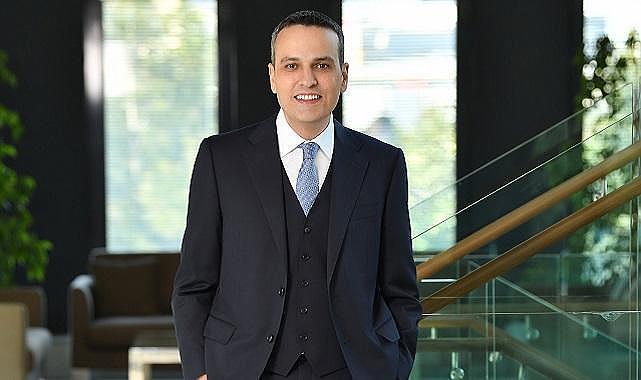 Galata Wind 2023 Sürdürülebilirlik Raporunu Yayınladı!