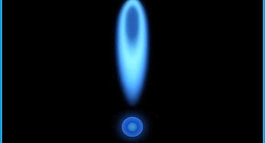 Türkiye doğal gaz üretimi  VE hangi illerde doğal gaz çıkıyor?