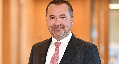 Gdz Elektrik Dağıtım - “400 milyon dolarlık Eurobond ihracı”