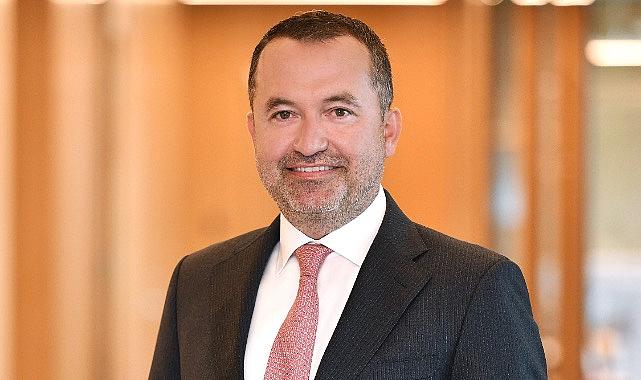 Gdz Elektrik Dağıtım - “400 milyon dolarlık Eurobond ihracı”