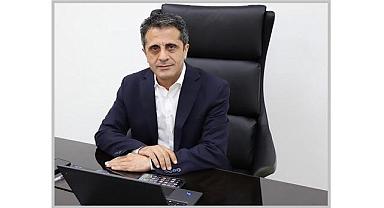 Geliştirdiği İHA ile ''elektrik arızalarına'' anında müdahale ediyor!