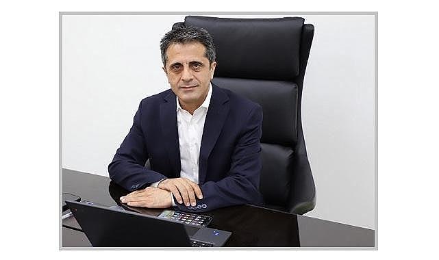 Geliştirdiği İHA ile &#039;&#039;elektrik arızalarına&#039;&#039; anında müdahale ediyor!