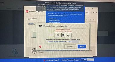 GÜNCEL - Korkutarak tuzağa düşürüyorlar “panikle” işlem yapmayın!