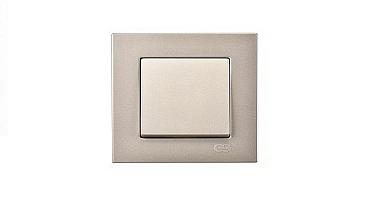 Günsan Elektrik - ''Almanya'da bayi sayımızı artırdık''