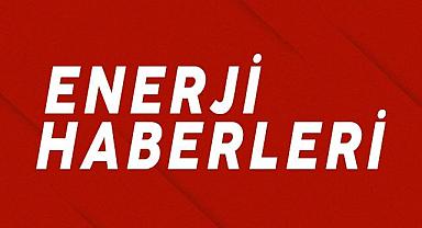 Haftanın Enerji Haberleri