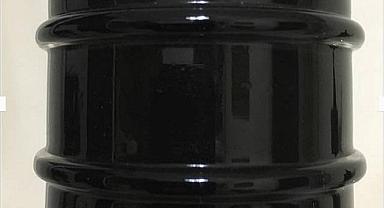 Ham petrol fiyatları