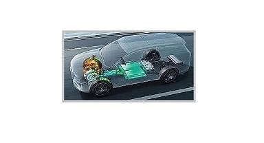 HEV nedir? HEV ne demek?