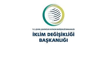 Hibe duyurusu -  İklim Değişikliği Başkanlığı