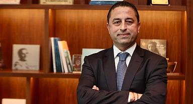 IC Enterra Yenilenebilir Enerji - İlk yarı mali rakamlarını açıkladı!