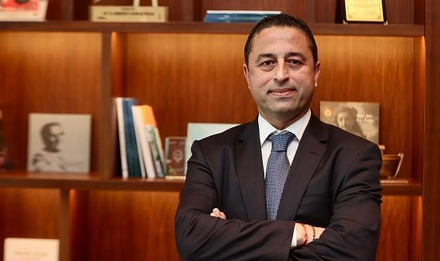 IC Enterra Yenilenebilir Enerji - İlk yarı mali rakamlarını açıkladı!