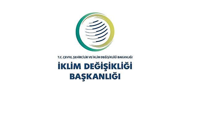 İklim Değişikliği Başkanlığı - Florlu sera gazlarının yönetimine ilişkin usul ve esaslar!