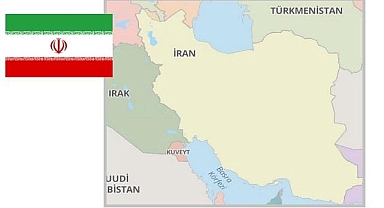 İran'ın ne kadar petrol ve doğal gazı var? İran 'Türkiye ve dünya' ile ne kadar ticaret yapıyor?