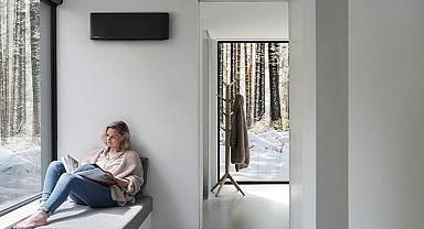 Isınmak için KLİMA alırken nelere dikkat etmeli? Klima ne kadar enerji ahrcar?