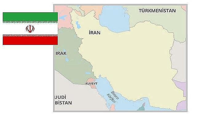 İsrail, İran&#039;daki NÜKLEER tesisleri vurursa sonuçları ne olur?