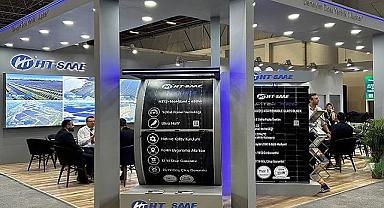 Jupiter Serisi Güneş Panellerini Tanıttı - HT Solar