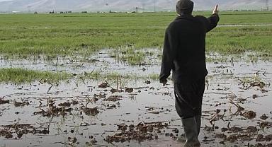 Kaçak ELEKTRİK belgesel oldu!