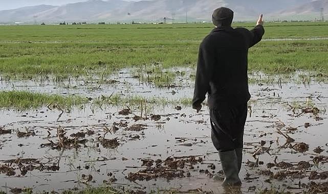 Kaçak ELEKTRİK belgesel oldu!